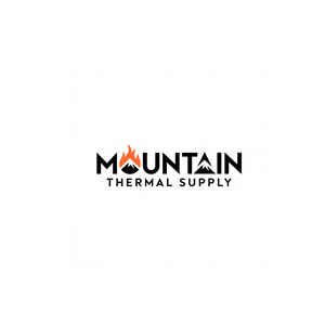 Logo Design by Shariqology for this project | Design: #35356917