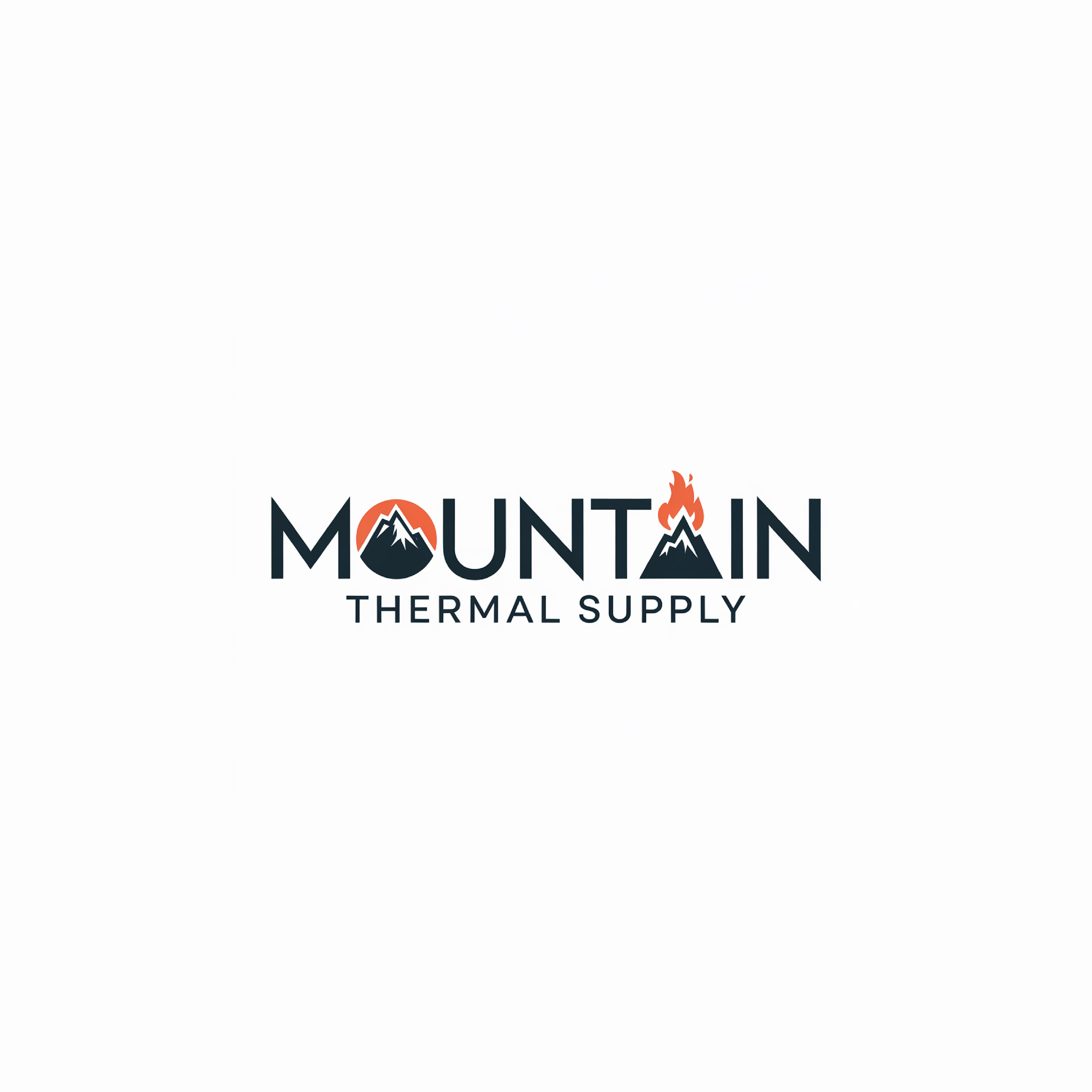 Logo Design by Shariqology for this project | Design #35356922