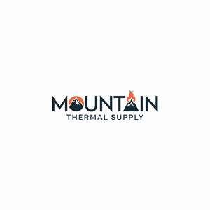 Logo Design by Shariqology for this project | Design: #35356922