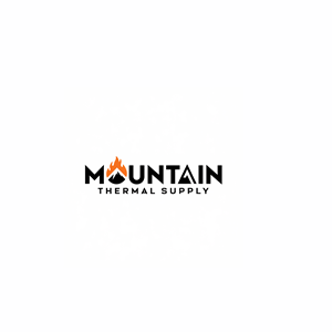 Logo Design by Shariqology for this project | Design: #35356923