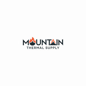 Logo Design by Shariqology for this project | Design: #35356924