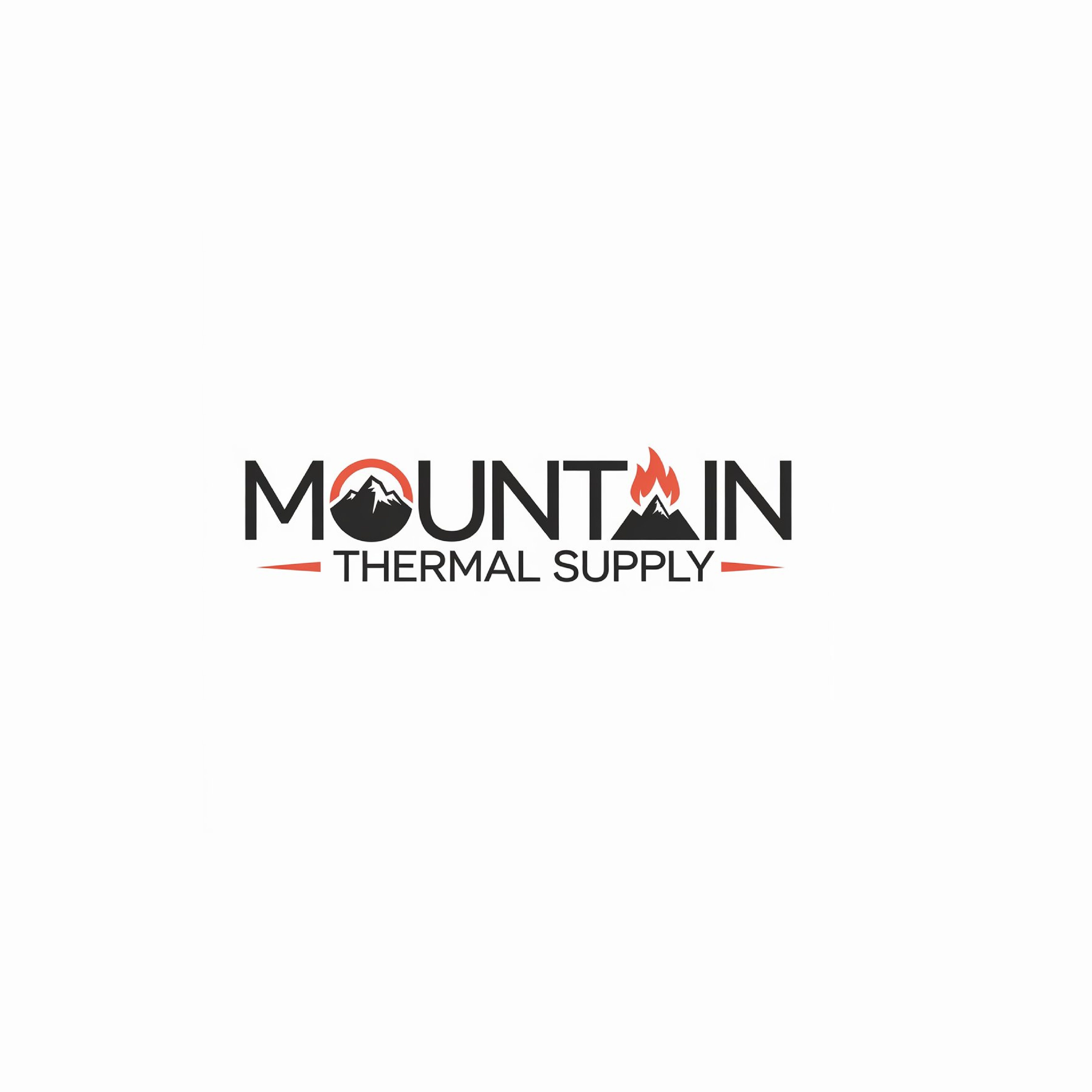 Logo Design by Shariqology for this project | Design #35356926