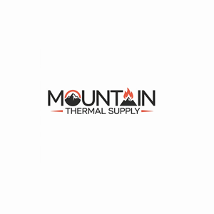Logo Design by Shariqology for this project | Design: #35356926