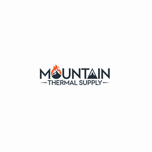 Logo Design by Shariqology for this project | Design: #35356929