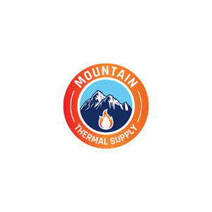 Logo Design by circledsg