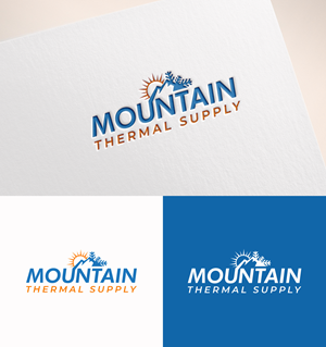 Design de Logo par M Art & Design pour ce projet | Design : #35356688
