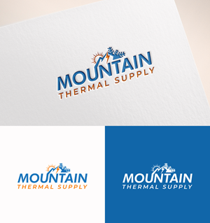 Design de Logo par M Art & Design pour ce projet | Design : #35356810