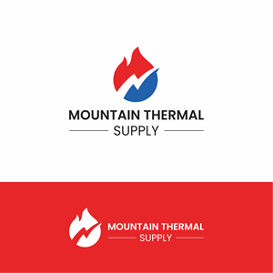 Logo Design by madrisaldi for this project | Design: #35356375