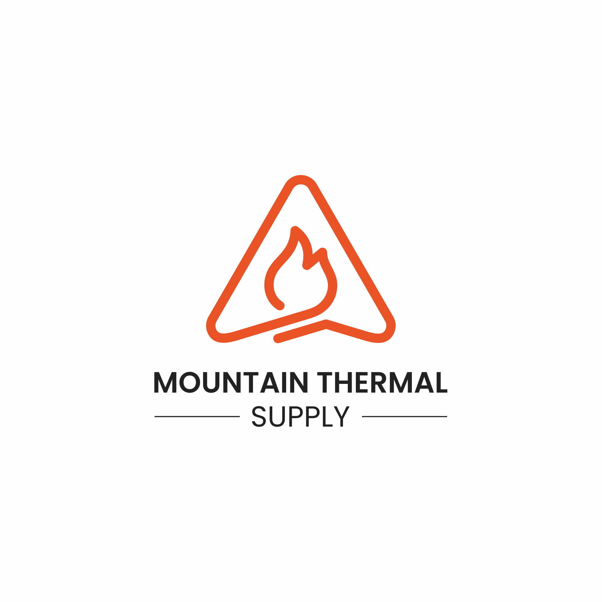 Logo Design by madrisaldi for this project | Design #35356377