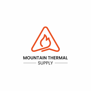 Logo Design by madrisaldi for this project | Design: #35356377