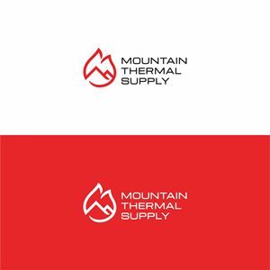Logo Design by madrisaldi for this project | Design: #35356705