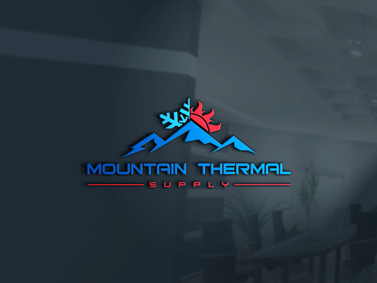 Logo Design by Md ahasan for this project | Design #35356869