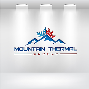 Logo Design by Md ahasan for this project | Design: #35356870