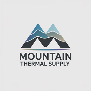 Diseño de Logo por Creative Design@ para este proyecto | Diseño: #35372788