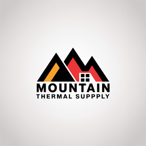 Diseño de Logo por Creative Design@ para este proyecto | Diseño: #35372835