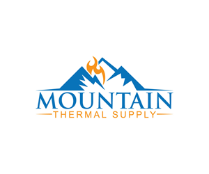Logo Design by Impressive logo for this project | Design: #35356602
