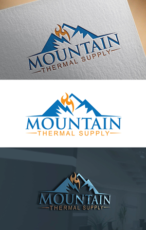 Logo Design by Impressive logo for this project | Design: #35356603
