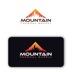 Logo Design by TARGET logo for this project | Design: #35356995