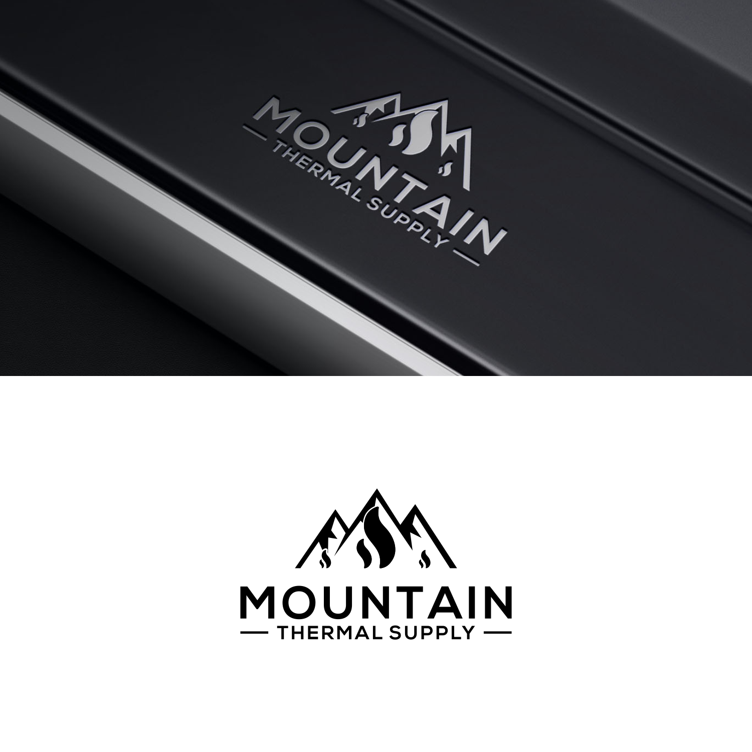 Logo-Design von dodobakauu für dieses Projekt | Design #35362586