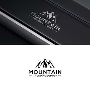 Logo Design by dodobakauu for this project | Design: #35362586