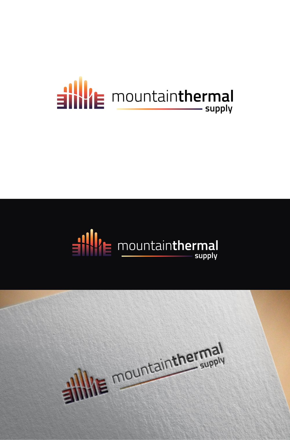 Diseño de Logo por Dafid Upel para este proyecto | Diseño #35356584