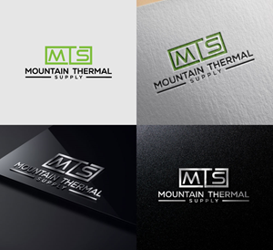 Logo Design by Ahmed Sami 1 for this project | Design: #35356159