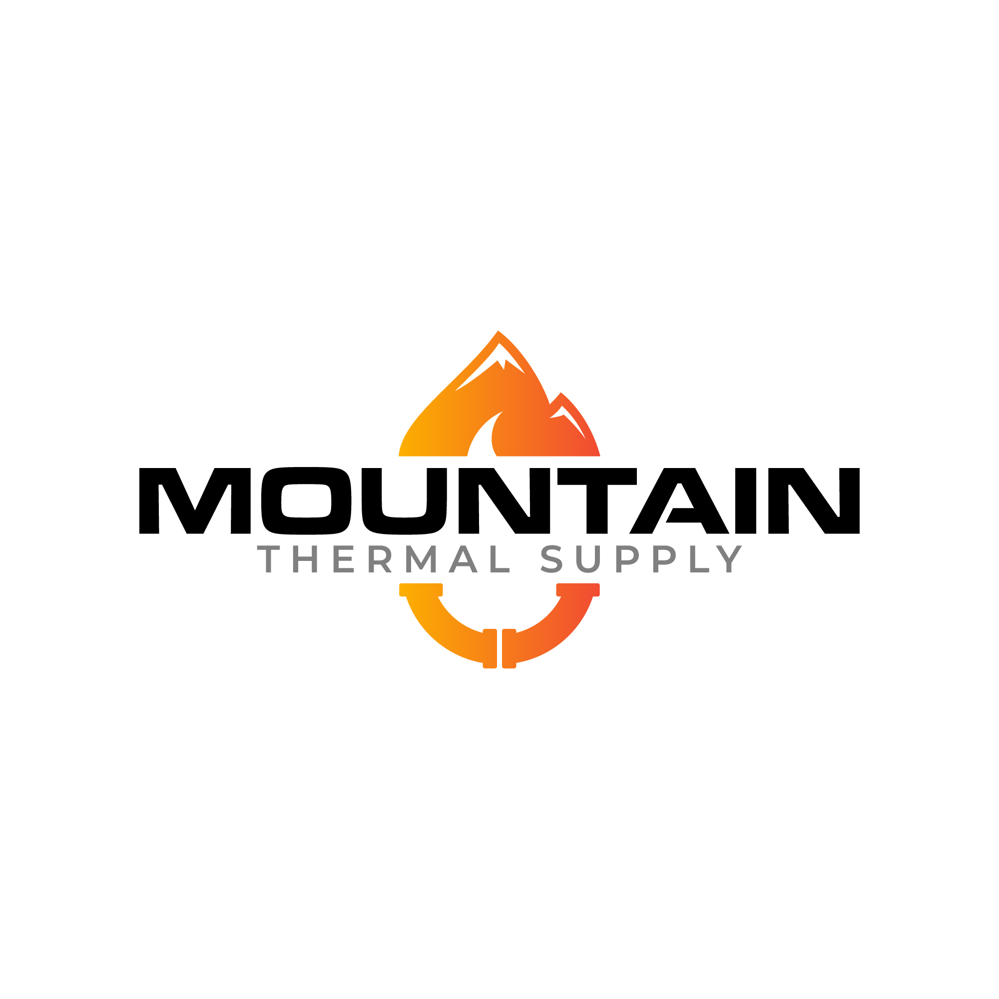 Diseño de Logo por Anderwork para este proyecto | Diseño #35359595