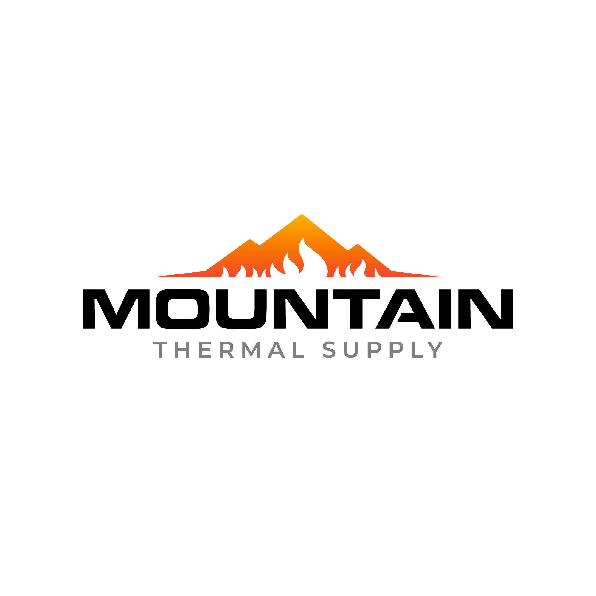 Logo-Design von Anderwork für dieses Projekt | Design #35359596