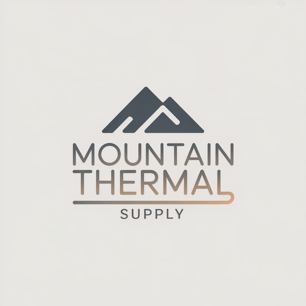 Logo-Design von ratul09 für dieses Projekt | Design #35360454
