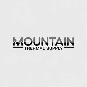 Logo Design by ratul09 for this project | Design: #35360456