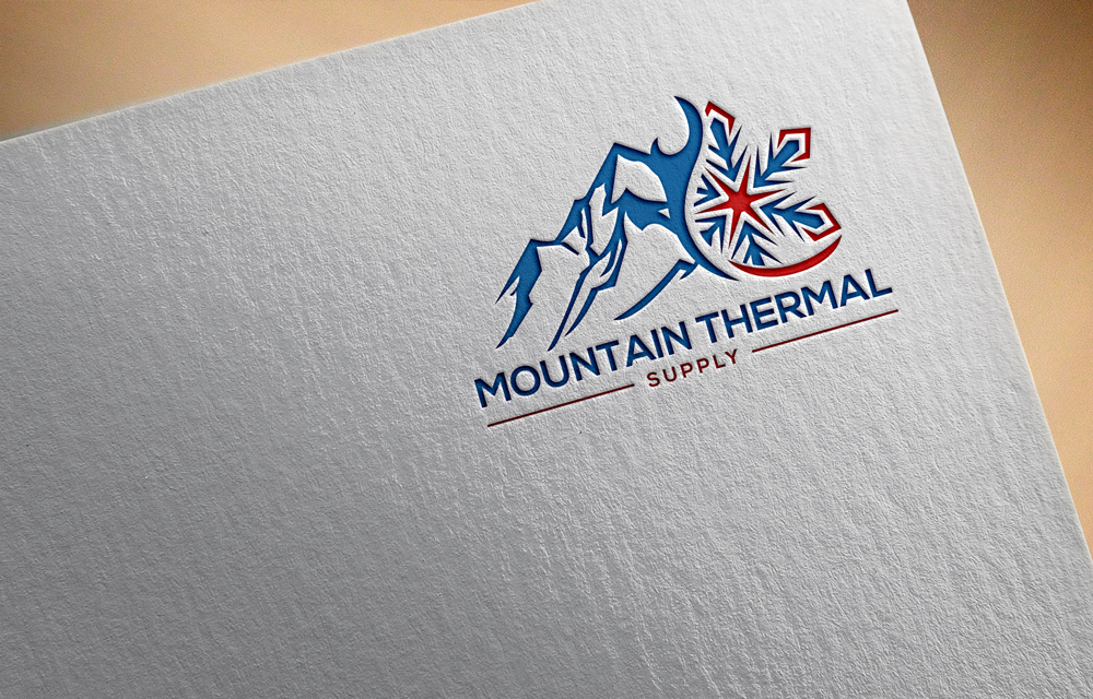Logo-Design von luxydesign für dieses Projekt | Design #35358488