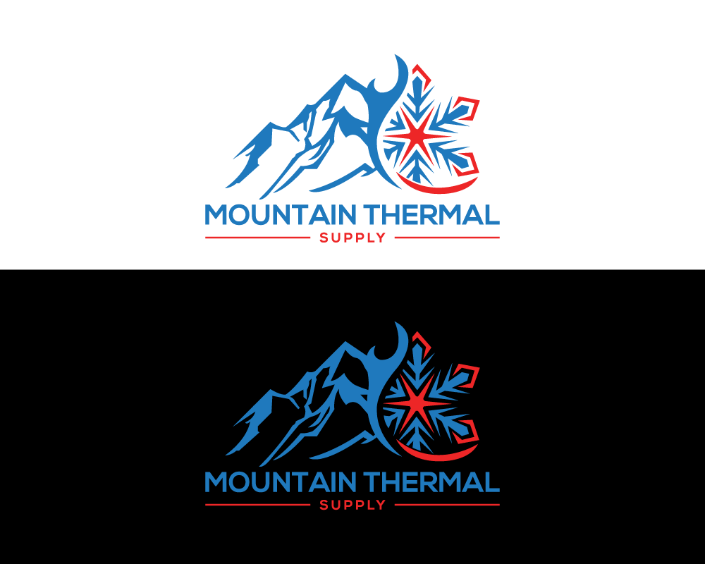 Logo Design by luxydesign for this project | Design #35358495