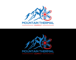 Logo Design by luxydesign for this project | Design: #35358495