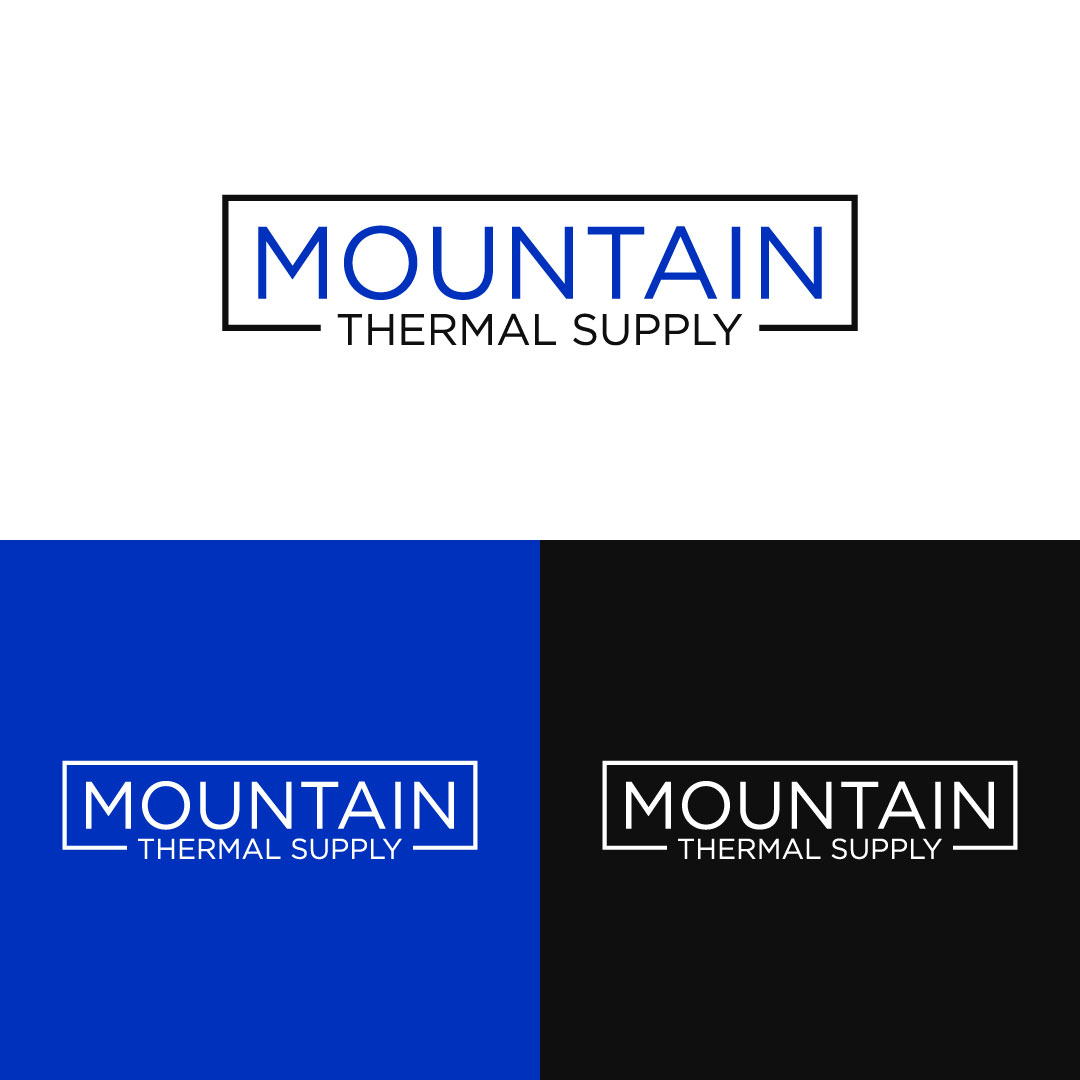 Logo Design by SAM-ART for this project | Design #35361270