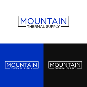 Diseño de Logo por SAM-ART para este proyecto | Diseño: #35361270