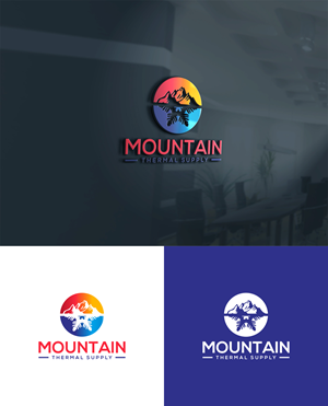 Design de Logo par healer1617 pour ce projet | Design : #35358003