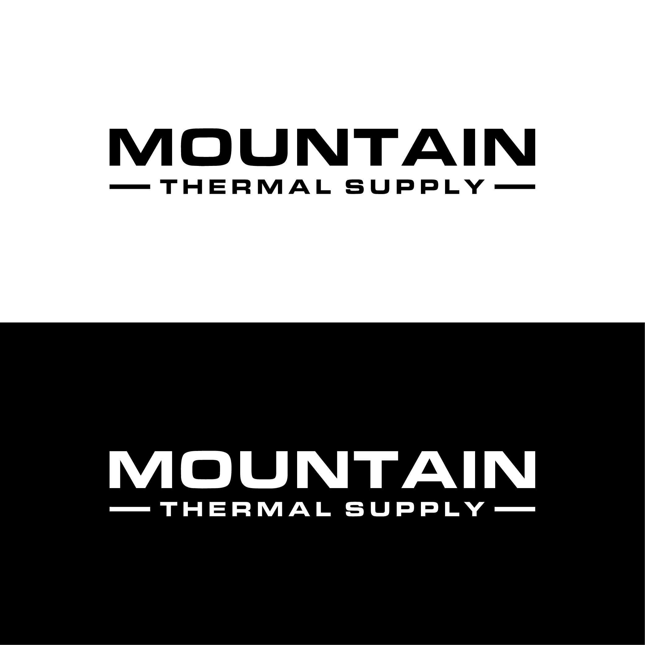 Diseño de Logo por sengkuat para este proyecto | Diseño #35356253
