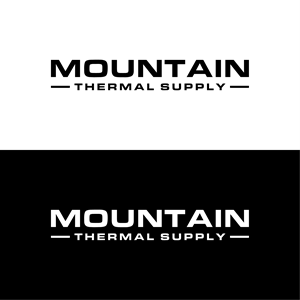 Diseño de Logo por sengkuat para este proyecto | Diseño: #35356253