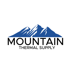 Logo Design by herilyess