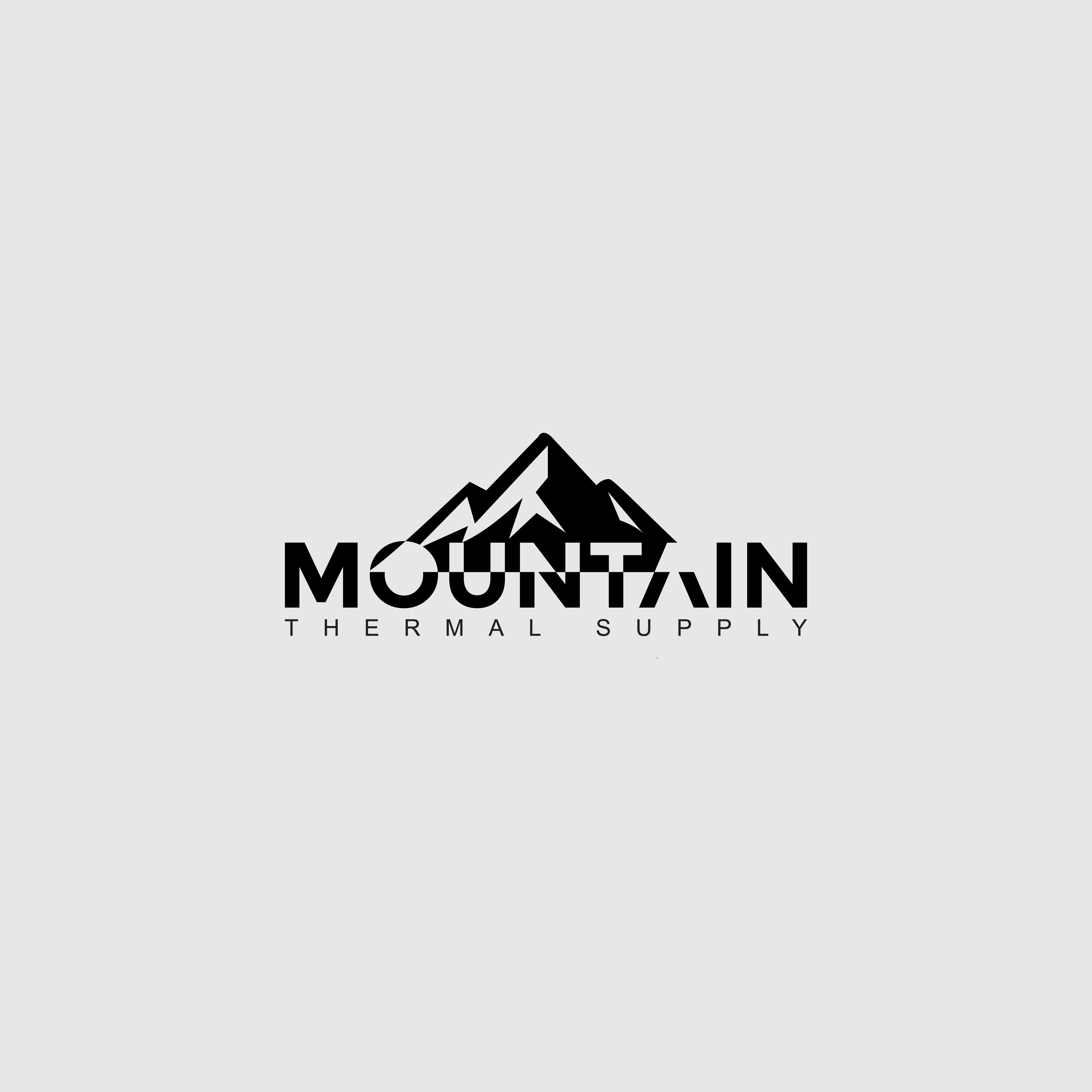 Diseño de Logo por SkyKonnect para este proyecto | Diseño #35373205