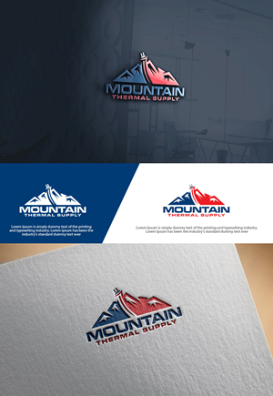 Logo Design by sulemani  creation for this project | Design: #35363855