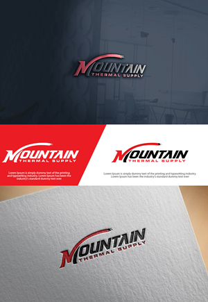 Logo Design by sulemani  creation for this project | Design: #35363856