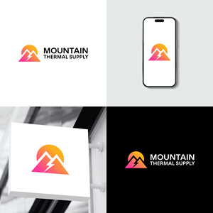 Logo-Design von Royco für dieses Projekt | Design: #35355786