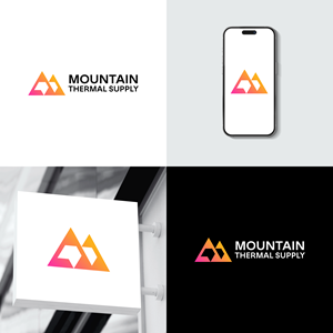 Logo-Design von Royco für dieses Projekt | Design: #35355787
