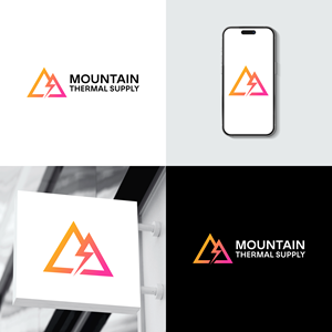 Logo-Design von Royco für dieses Projekt | Design: #35355891