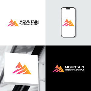Logo-Design von Royco für dieses Projekt | Design: #35355892