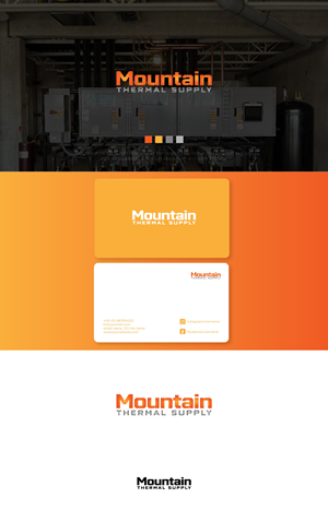Logo Design by chilliebird studio for this project | Design: #35360483