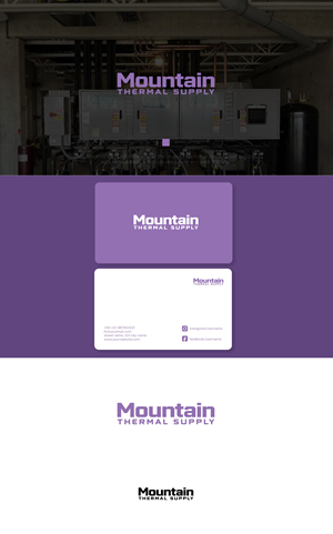 Logo Design by chilliebird studio for this project | Design: #35360583