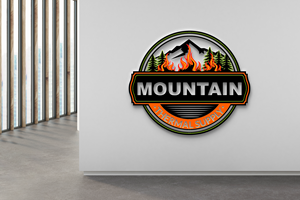 Logo Design by niajul hok for this project | Design: #35366239