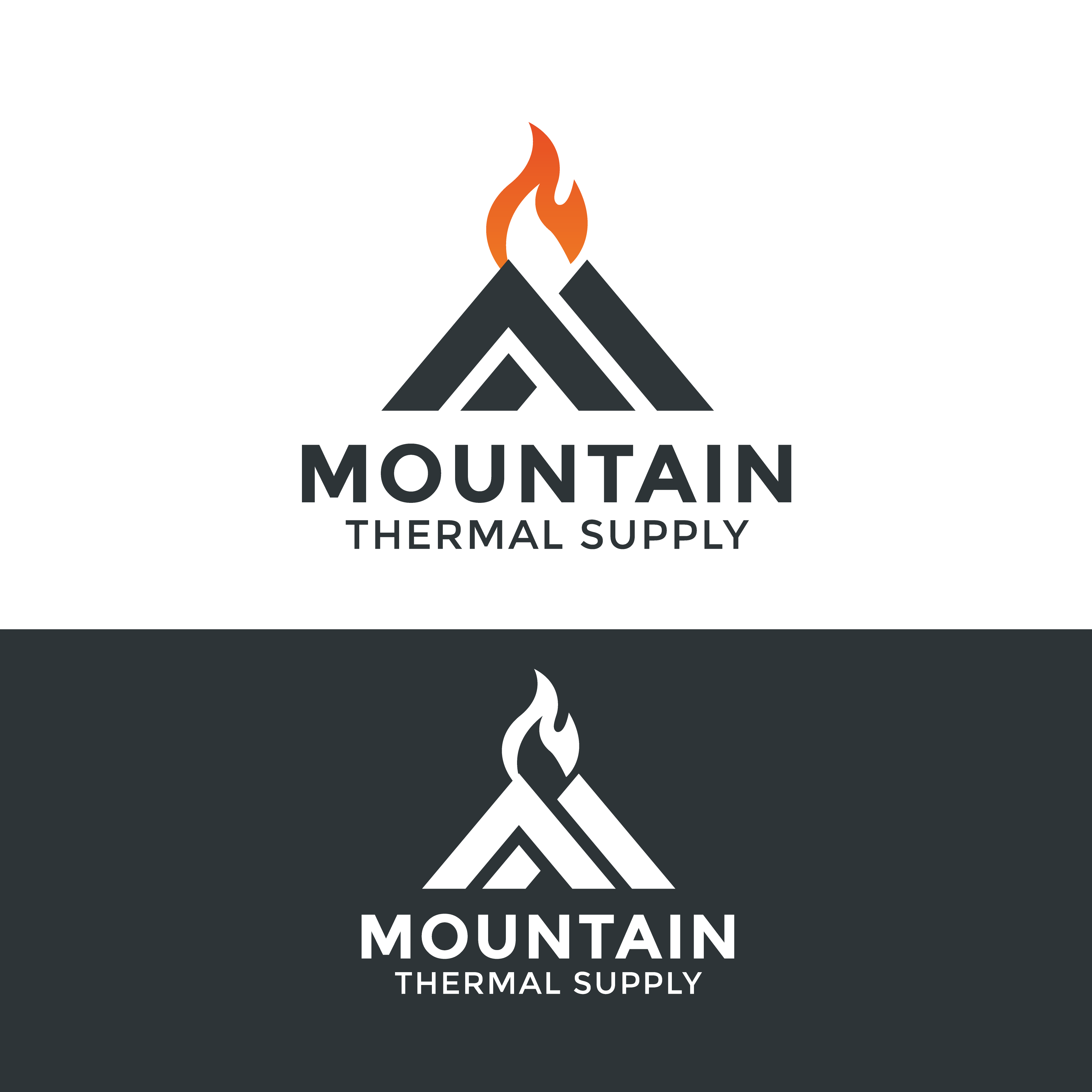 Logo Design by Casey Kelechi for this project | Design #35357404